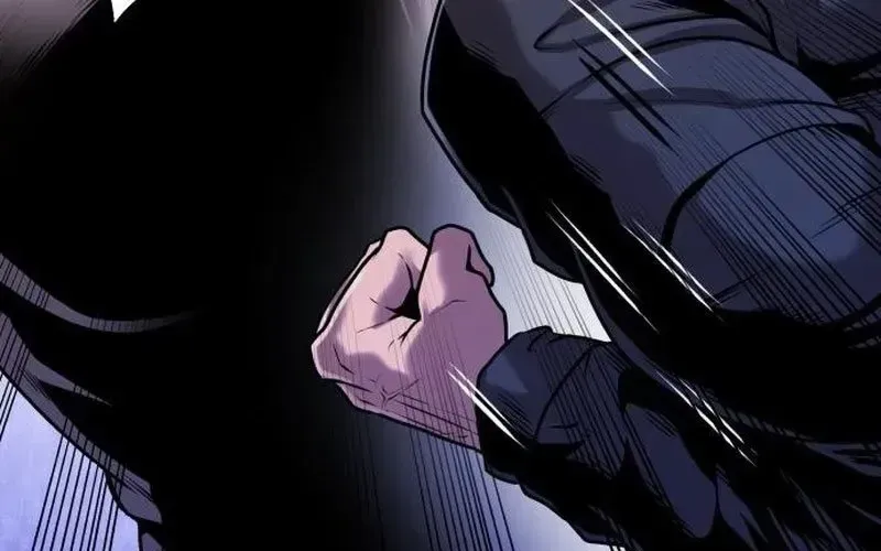 John X Sát Thủ Chapter 12 - Trang 2