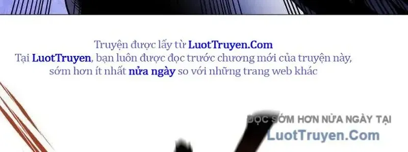 John X Sát Thủ Chapter 12 - Trang 2