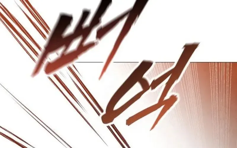 John X Sát Thủ Chapter 12 - Trang 2