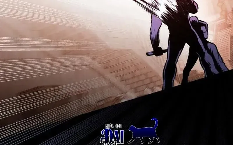 John X Sát Thủ Chapter 12 - Trang 2