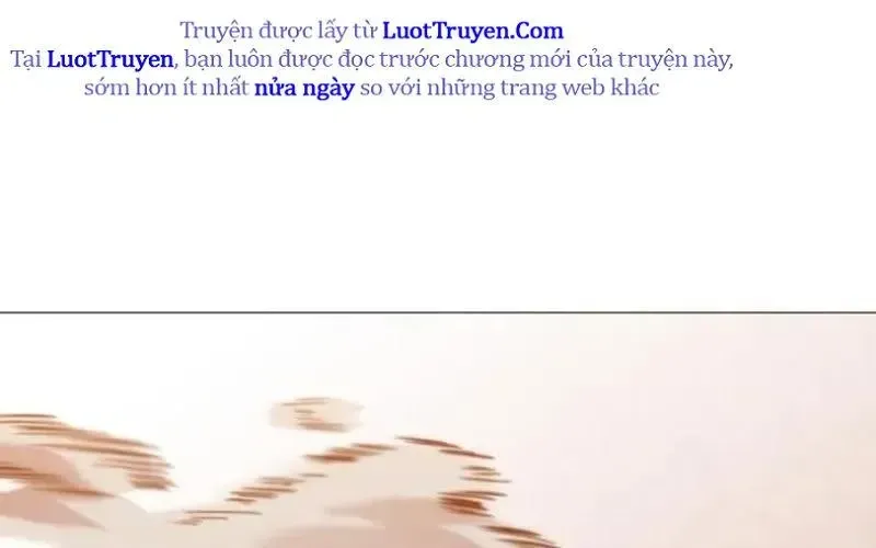 John X Sát Thủ Chapter 12 - Trang 2