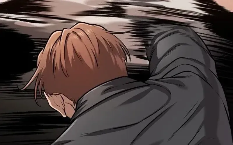 John X Sát Thủ Chapter 12 - Trang 2