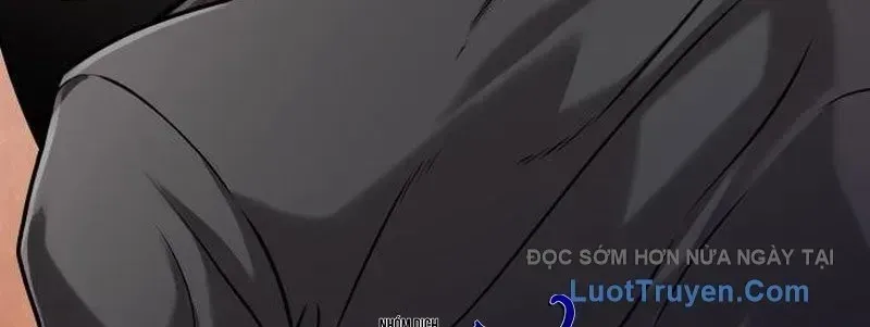 John X Sát Thủ Chapter 12 - Trang 2
