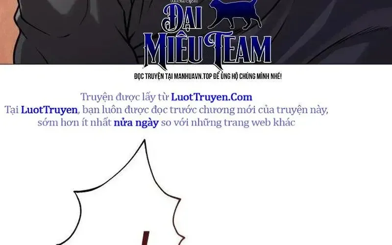 John X Sát Thủ Chapter 12 - Trang 2
