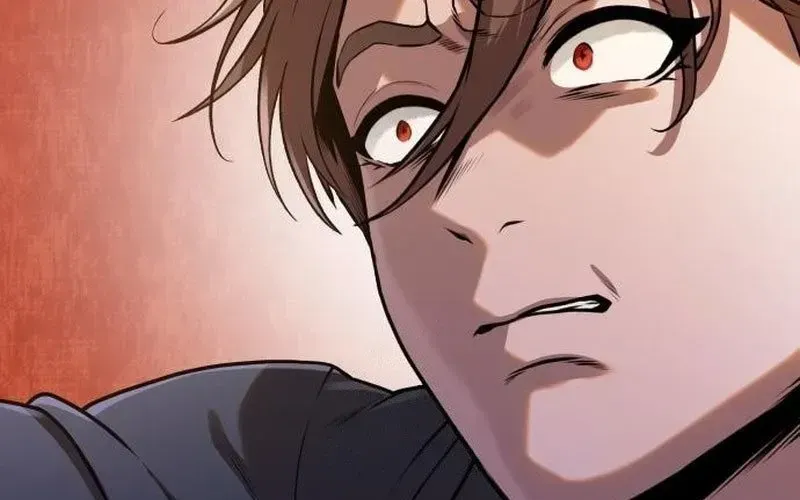 John X Sát Thủ Chapter 12 - Trang 2
