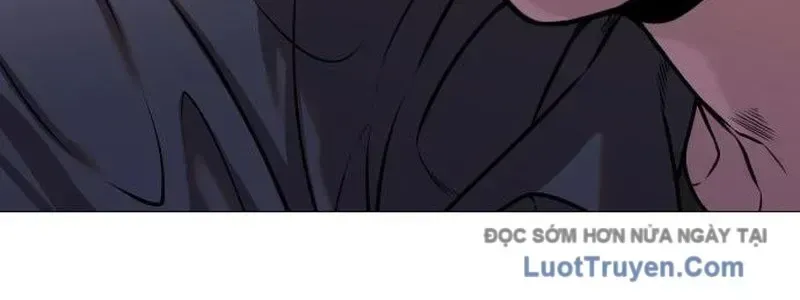 John X Sát Thủ Chapter 12 - Trang 2