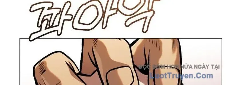 John X Sát Thủ Chapter 12 - Trang 2