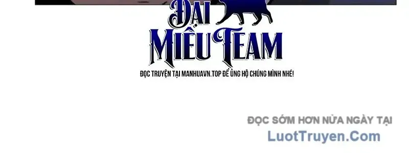 John X Sát Thủ Chapter 12 - Trang 2