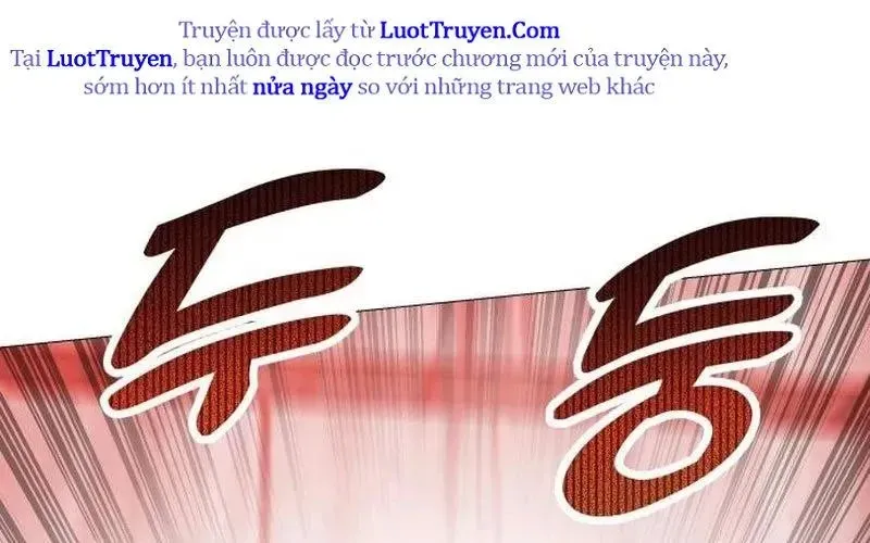 John X Sát Thủ Chapter 12 - Trang 2