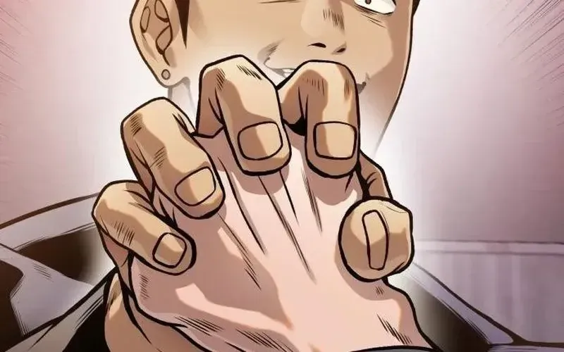 John X Sát Thủ Chapter 12 - Trang 2