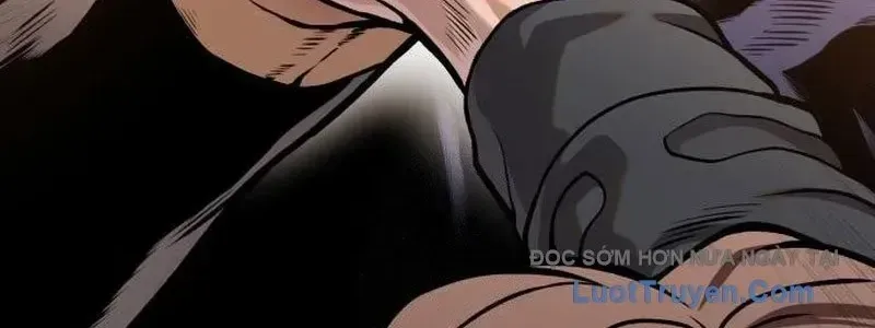 John X Sát Thủ Chapter 12 - Trang 2