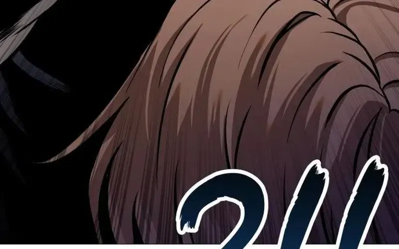 John X Sát Thủ Chapter 12 - Trang 2