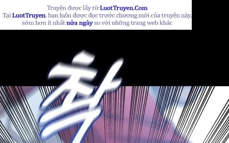John X Sát Thủ Chapter 12 - Trang 2