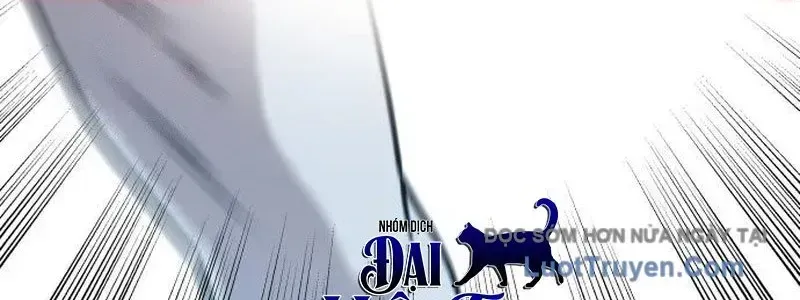 John X Sát Thủ Chapter 12 - Trang 2