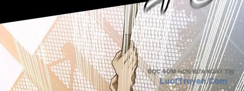 John X Sát Thủ Chapter 12 - Trang 2