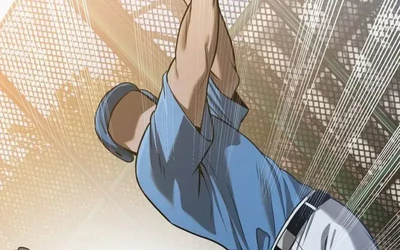 John X Sát Thủ Chapter 12 - Trang 2
