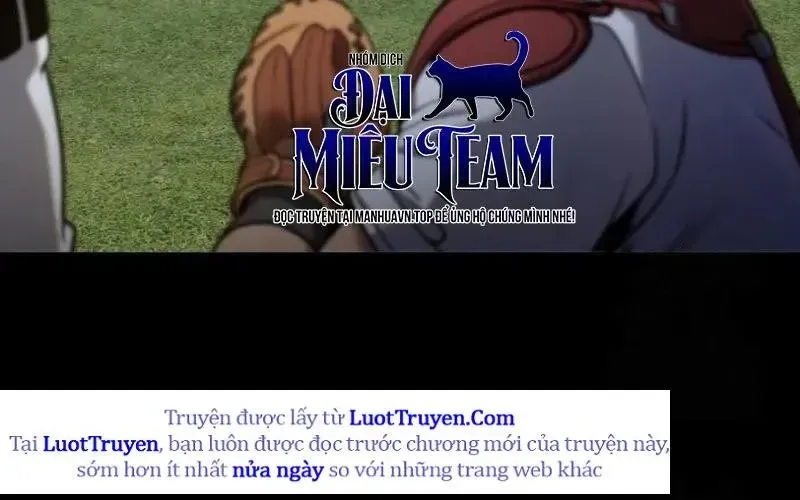 John X Sát Thủ Chapter 12 - Trang 2