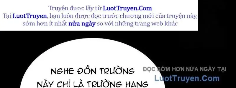 John X Sát Thủ Chapter 12 - Trang 2