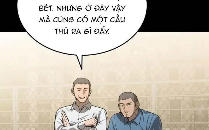 John X Sát Thủ Chapter 12 - Trang 2