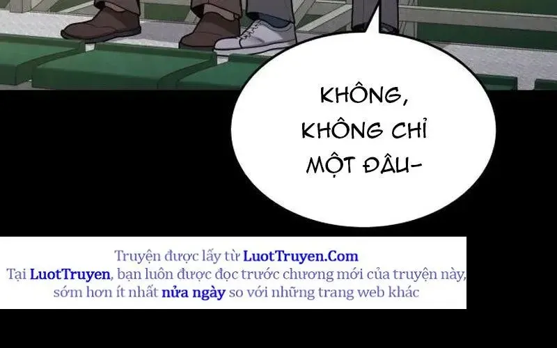 John X Sát Thủ Chapter 12 - Trang 2