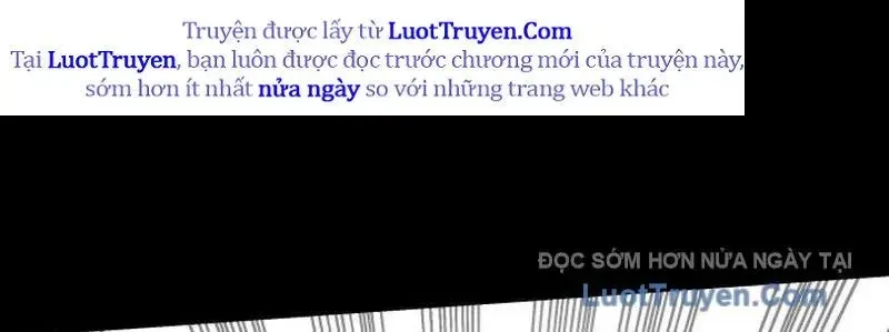 John X Sát Thủ Chapter 12 - Trang 2