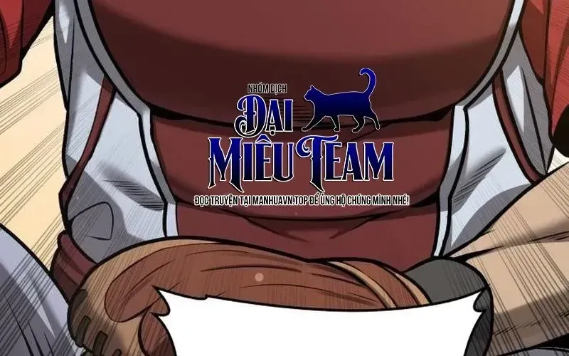 John X Sát Thủ Chapter 12 - Trang 2