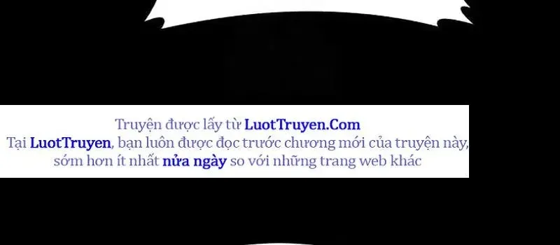 John X Sát Thủ Chapter 12 - Trang 2