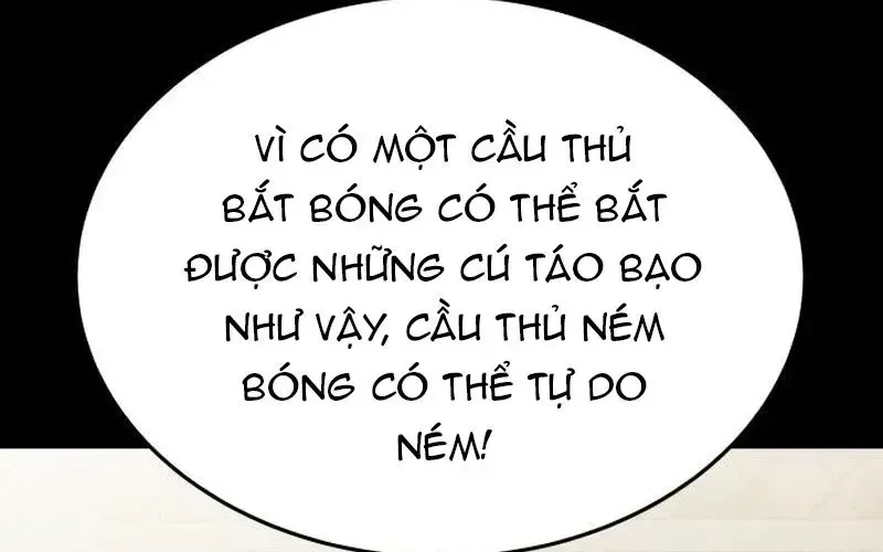 John X Sát Thủ Chapter 12 - Trang 2