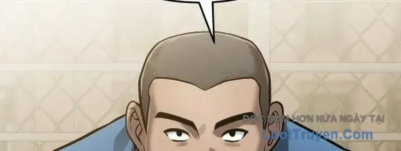John X Sát Thủ Chapter 12 - Trang 2