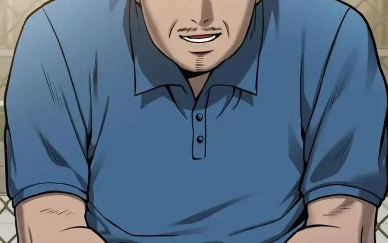 John X Sát Thủ Chapter 12 - Trang 2