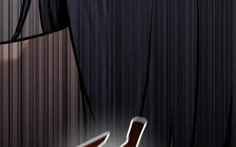 John X Sát Thủ Chapter 12 - Trang 2