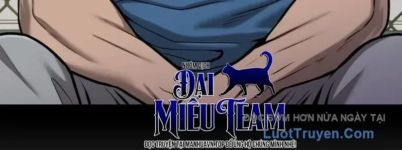 John X Sát Thủ Chapter 12 - Trang 2