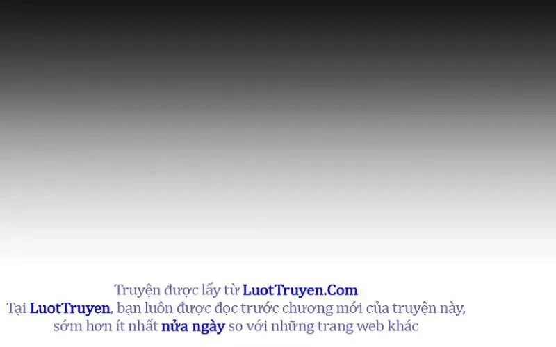 John X Sát Thủ Chapter 12 - Trang 2
