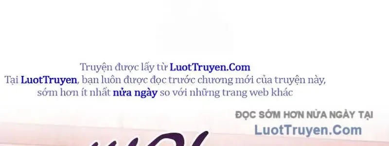 John X Sát Thủ Chapter 12 - Trang 2
