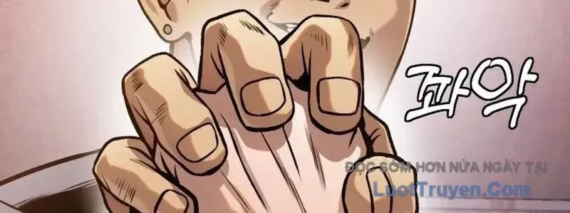 John X Sát Thủ Chapter 12 - Trang 2