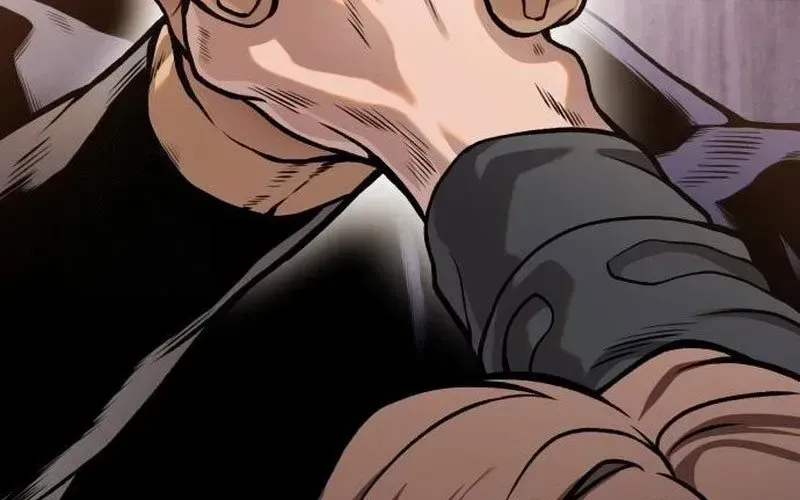John X Sát Thủ Chapter 12 - Trang 2