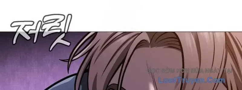 John X Sát Thủ Chapter 12 - Trang 2
