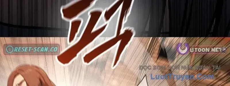 John X Sát Thủ Chapter 12 - Trang 2