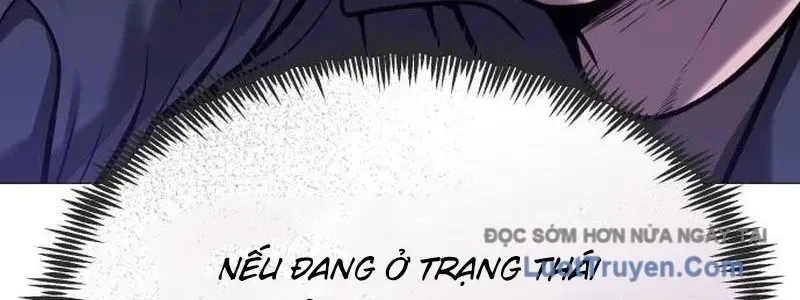 John X Sát Thủ Chapter 12 - Trang 2