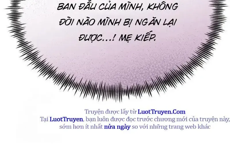 John X Sát Thủ Chapter 12 - Trang 2