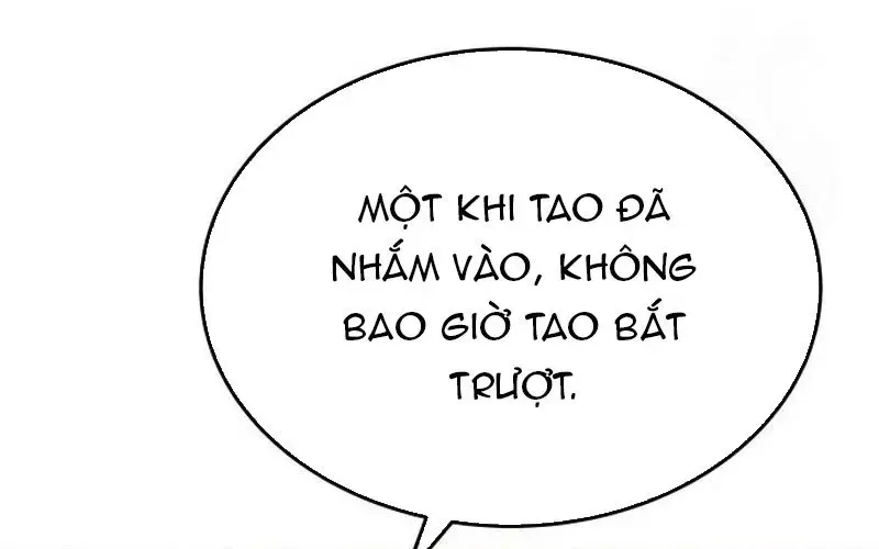 John X Sát Thủ Chapter 12 - Trang 2