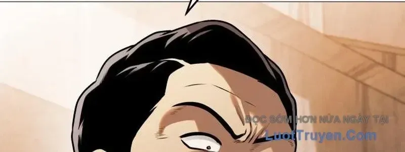 John X Sát Thủ Chapter 12 - Trang 2