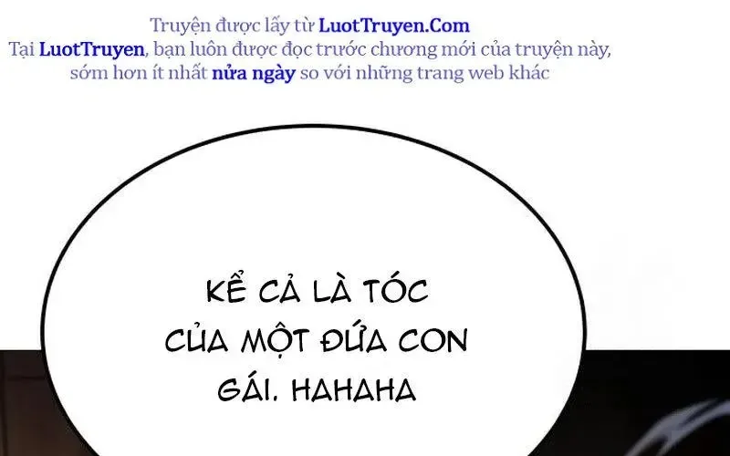 John X Sát Thủ Chapter 12 - Trang 2