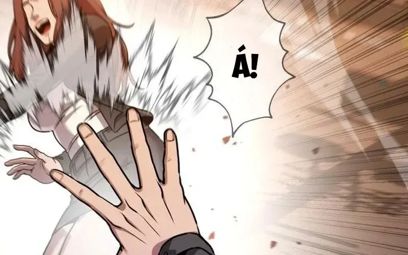 John X Sát Thủ Chapter 12 - Trang 2