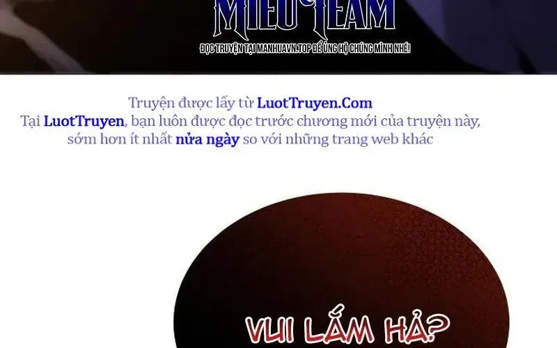 John X Sát Thủ Chapter 12 - Trang 2