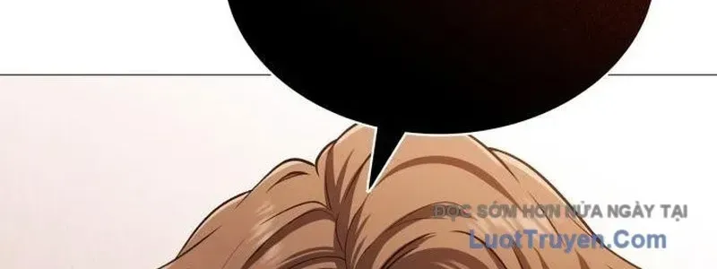 John X Sát Thủ Chapter 12 - Trang 2
