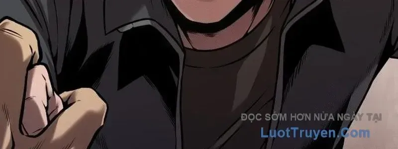 John X Sát Thủ Chapter 12 - Trang 2