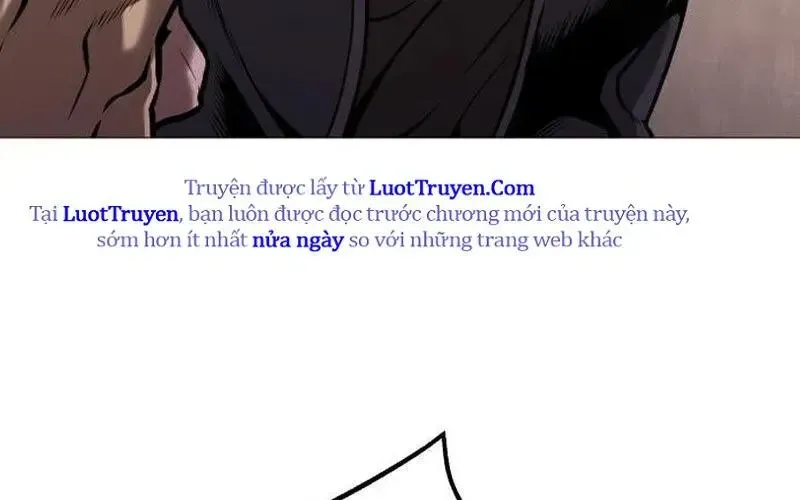 John X Sát Thủ Chapter 12 - Trang 2