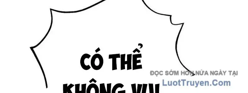 John X Sát Thủ Chapter 12 - Trang 2