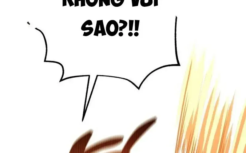 John X Sát Thủ Chapter 12 - Trang 2